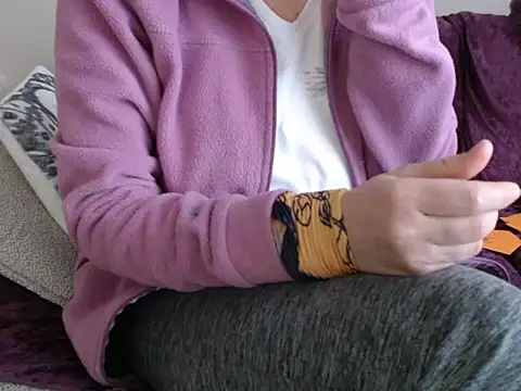 Galadriel online show from April 10, 2026, 4:08 am