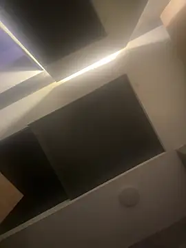 CeliWoods online show from February 16, 2026, 10:25 am