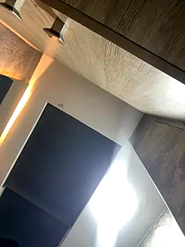 Snapshot of CeliWoods chatting on November 25, 2025, 10:04 am CeliWoods online show from November 25, 2025, 10:04 am