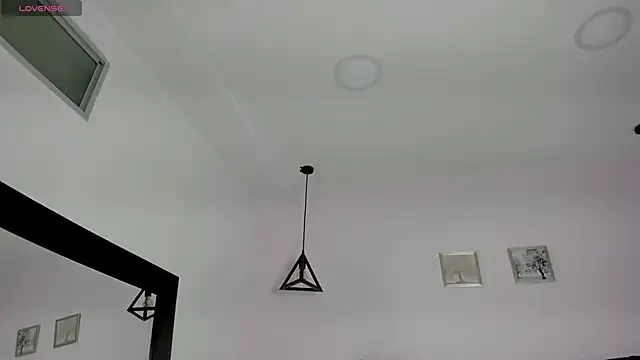 Snapshot of CeliWoods chatting on November 23, 2025, 11:20 am CeliWoods online show from November 23, 2025, 11:20 am