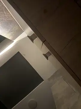 CeliWoods online show from February 26, 2026, 10:37 am