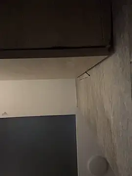 Snapshot of CeliWoods chatting on December 15, 2025, 10:32 am CeliWoods online show from December 15, 2025, 10:32 am