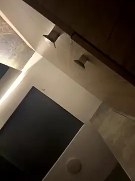 CeliWoods online show from January 14, 2026, 10:30 am