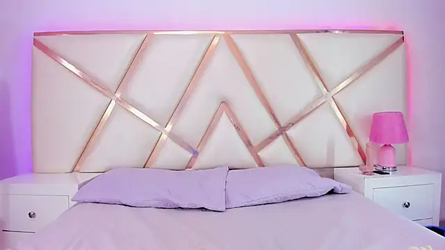 Snapshot of Aisharhodes00 chatting on November 15, 2025, 1:59 pm Aisharhodes00 online show from November 15, 2025, 1:59 pm