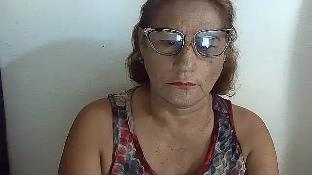 Snapshot of charrysexy1 chatting on December 22, 2025, 12:27 pm charrysexy1 online show from December 22, 2025, 12:27 pm