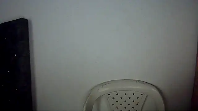 charrysexy1 online show from November 15, 2025, 10:30 am