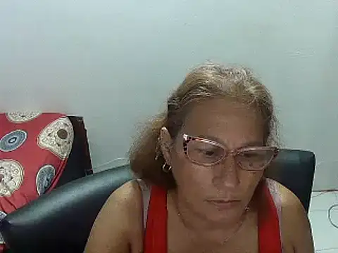 charrysexy1 online show from December 9, 2024, 10:41 pm