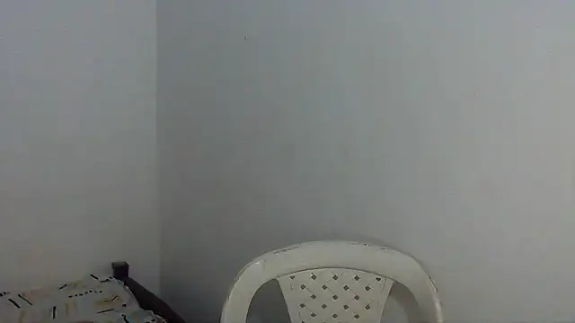 Snapshot of charrysexy1 chatting on January 16, 2026, 10:41 am charrysexy1 online show from January 16, 2026, 10:41 am