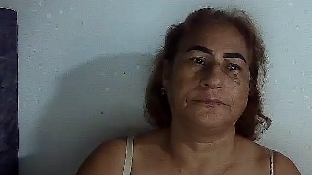 Snapshot of charrysexy1 chatting on December 19, 2025, 12:51 pm charrysexy1 online show from December 19, 2025, 12:51 pm