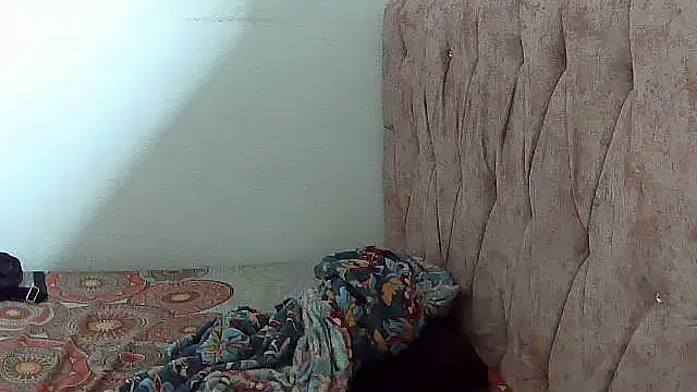 Snapshot of charrysexy1 chatting on February 10, 2026, 2:38 pm charrysexy1 online show from February 10, 2026, 2:38 pm