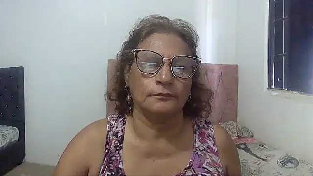 charrysexy1 online show from October 26, 2025, 2:17 pm