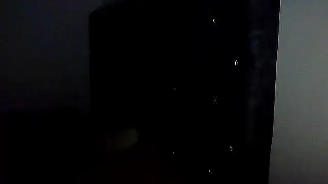 Snapshot of charrysexy1 chatting on January 12, 2026, 11:50 am charrysexy1 online show from January 12, 2026, 11:50 am