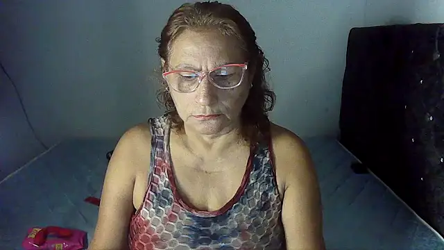 Snapshot of charrysexy1 chatting on January 9, 2026, 11:50 am charrysexy1 online show from January 9, 2026, 11:50 am