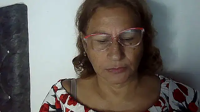 Snapshot of charrysexy1 chatting on January 13, 2026, 12:31 pm charrysexy1 online show from January 13, 2026, 12:31 pm