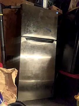 Likewise online show from November 16, 2025, 11:59 am