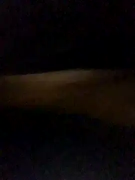 Likewise online show from October 26, 2025, 5:46 pm