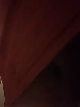 Likewise online show from February 22, 2026, 12:51 pm