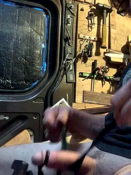 Likewise online show from December 19, 2025, 7:05 pm