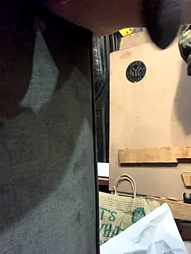 Likewise online show from November 8, 2025, 1:14 pm