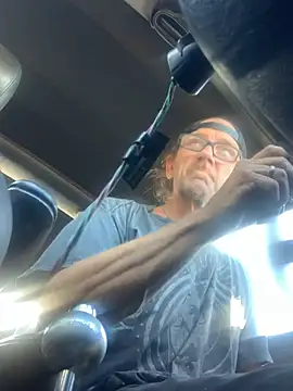 Likewise online show from November 9, 2025, 1:31 am