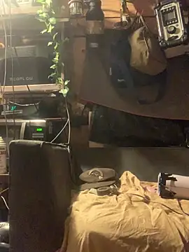 Likewise online show from February 1, 2026, 12:25 pm