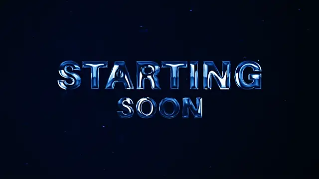 DEATHINK666XX online show from February 22, 2026, 5:36 pm