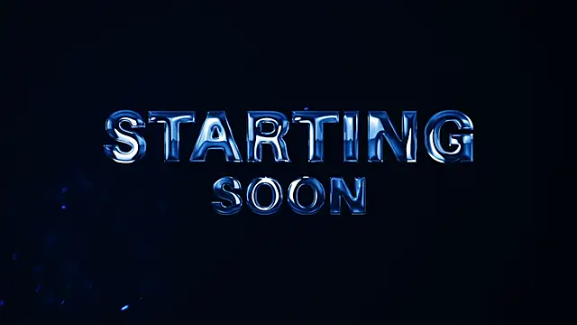 DEATHINK666XX online show from January 13, 2026, 5:39 pm