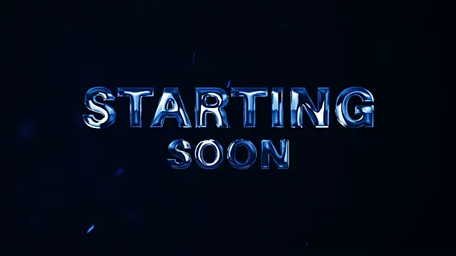 DEATHINK666XX online show from January 9, 2026, 5:42 pm