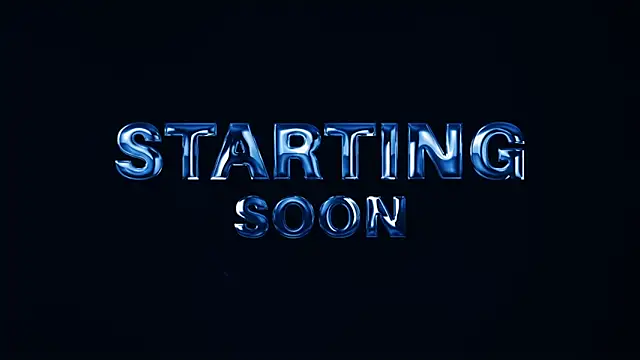 DEATHINK666XX online show from February 14, 2026, 3:34 pm