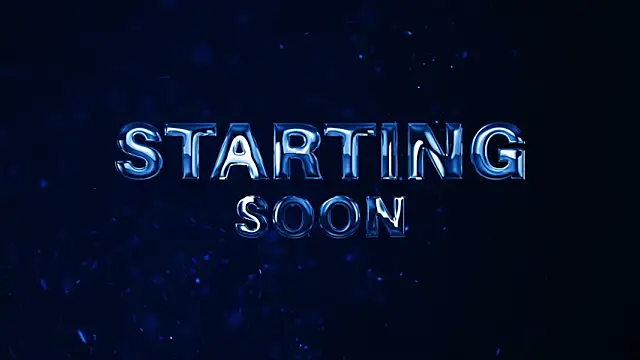 DEATHINK666XX online show from March 6, 2026, 6:14 pm