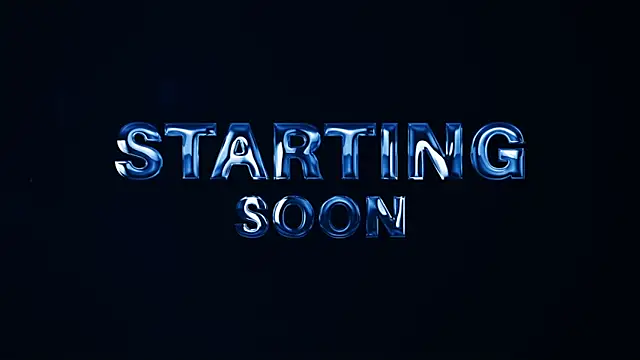 DEATHINK666XX online show from January 16, 2026, 12:20 pm