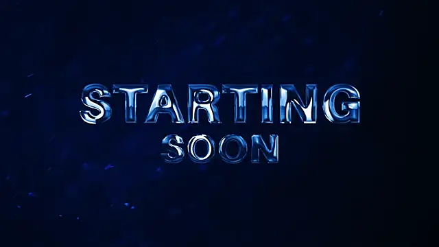 DEATHINK666XX online show from November 29, 2025, 5:46 pm