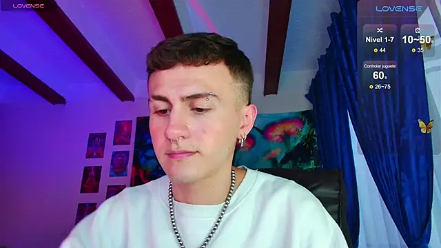 Snapshot of dimitri-bilak chatting on March 1, 2025, 10:42 pm dimitri-bilak online show from March 1, 2025, 10:42 pm