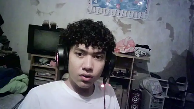 Emv2 online show from January 11, 2026, 10:16 pm