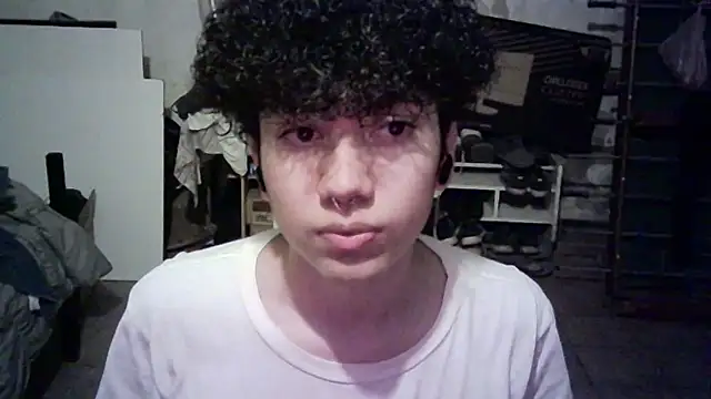 Emv2 online show from March 11, 2026, 4:50 am