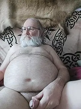 SexySantaC online show from March 7, 2026, 7:04 am