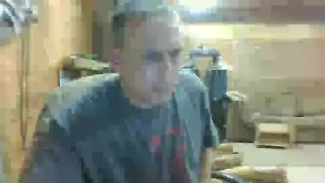 hardcok4u2abuse40 online show from March 6, 2025, 3:24 am