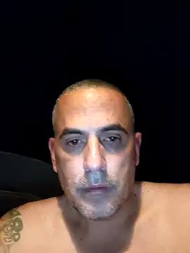 hardcok4u2abuse40 online show from December 14, 2024, 6:13 am