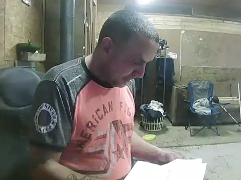 hardcok4u2abuse40 online show from February 22, 2025, 4:07 am