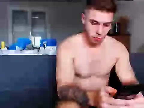 Elkafit28 online show from April 20, 2026, 5:25 pm