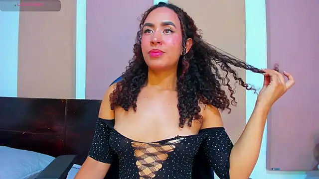 abbyblairs3 online show from March 3, 2026, 4:41 am