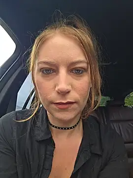 XLisaxx online show from June 10, 2026, 9:54 am