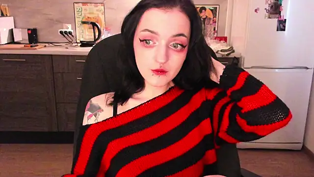 spticc online show from November 10, 2025, 7:24 am