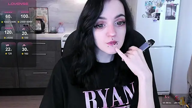 spticc online show from March 20, 2026, 8:15 am