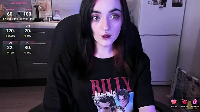 Snapshot of spticc chatting on April 28, 2026, 6:12 pm spticc online show from April 28, 2026, 6:12 pm
