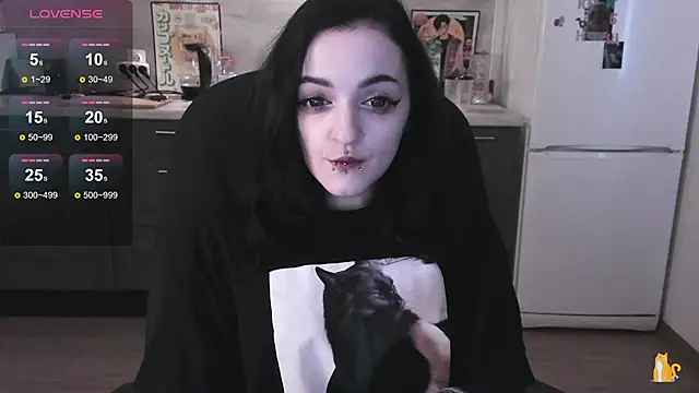 spticc online show from November 18, 2025, 8:06 am