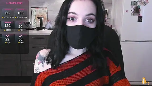 spticc online show from December 5, 2025, 8:13 am