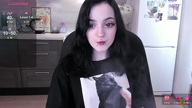 spticc online show from March 17, 2026, 7:00 am