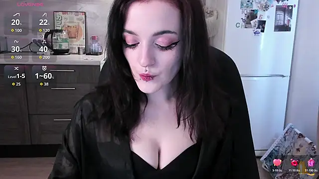 spticc online show from April 10, 2026, 8:10 am