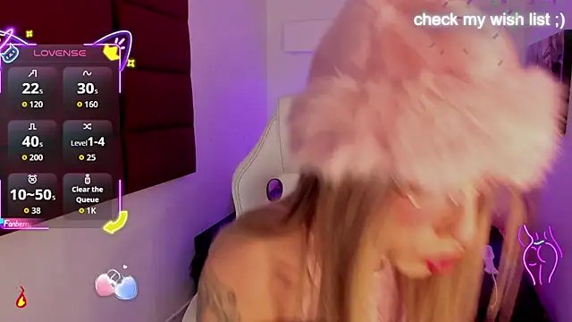 Snapshot of Yaki_Tai chatting on November 21, 2025, 7:07 am Yaki Tai online show from November 21, 2025, 7:07 am